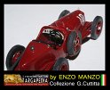 Alfa Romeo 8C 2300 Monza n.10 Targa Florio 1932 - FB 1.43 (9)